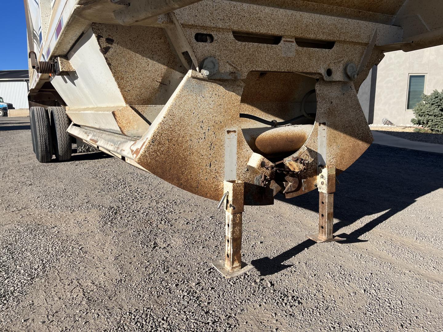 ./imagenes/INVOICE/2019/17338/GONDOLA MIDLAND MG40MC2000 (10).JPG